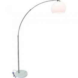 Торшер Arte Lamp Goliath  - 3